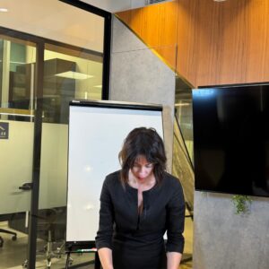 Сокровенное и раскрытое